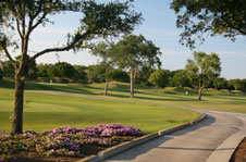 Sarasota Golf Rental Properties